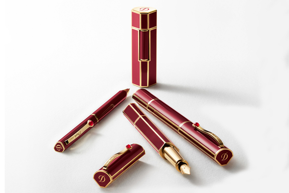 stdupont002.jpg