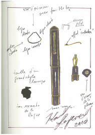 stdupont003.jpg