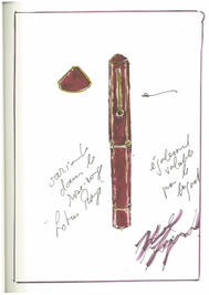 stdupont005.jpg