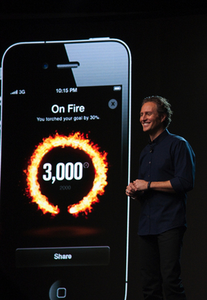 nike_fuelband_launch_SOland.jpg