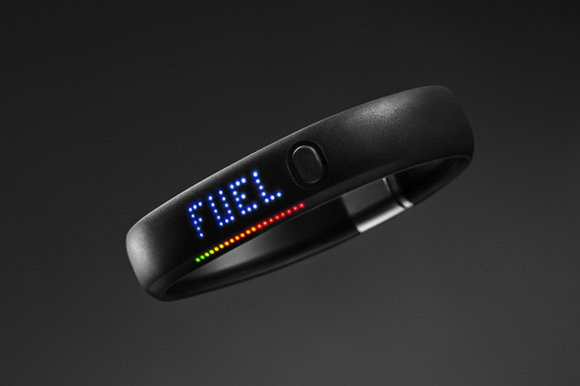 nike_fuelband_single_6722.jpg