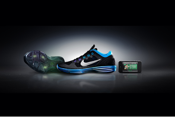Nike_Plus_HyperWorkout_CROP_8055.jpg