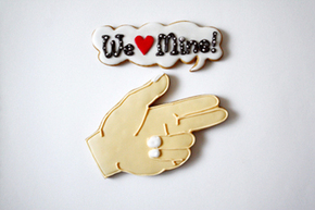 cookieboy001.jpg