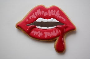 cookieboy004.jpg