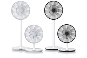 昨年販売からわずか６日で完売となった限定色が再登場！
