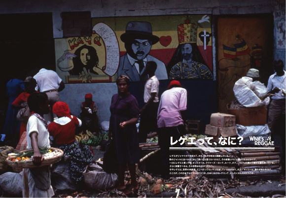 kinari0003.jpg