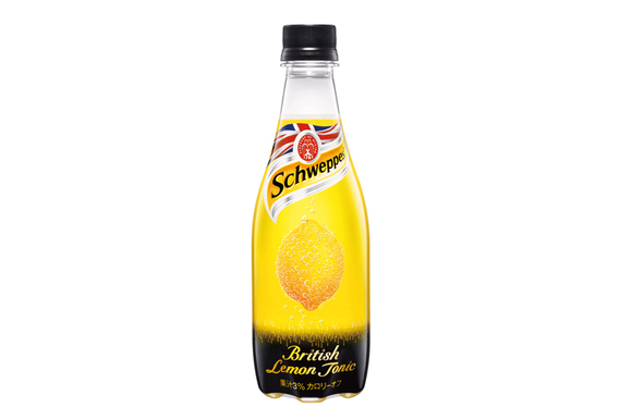 20120705-s.jpg