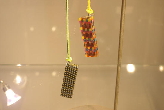 IMGP3171.jpg