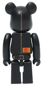 bear03.JPG