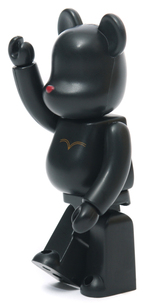 bear04.JPG