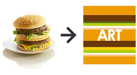 bigmac002.jpg