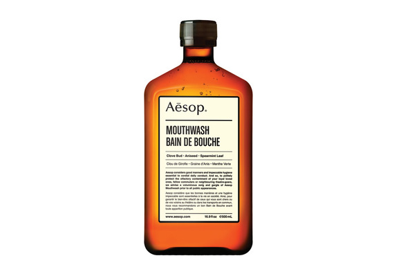 AESOP-PERSONAL-CARE-Mouthwash-500mL-C.jpg