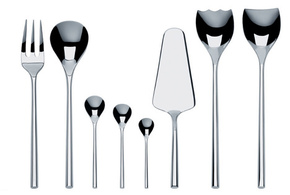 dezeen_MU-Cutlery-by-Toyo-Ito-for-Alessi_1.jpeg