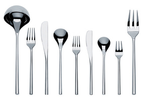 dezeen_MU-Cutlery-by-Toyo-Ito-for-Alessi_2.jpeg