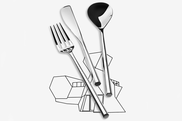 dezeen_MU-Cutlery-by-Toyo-Ito-for-Alessi_4.jpeg