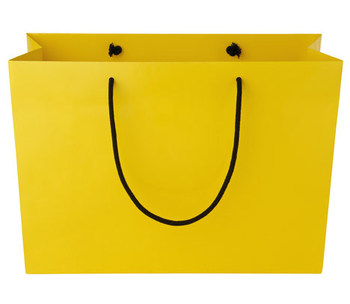 dezeen_No-Noise-at-Selfridges-7.jpeg