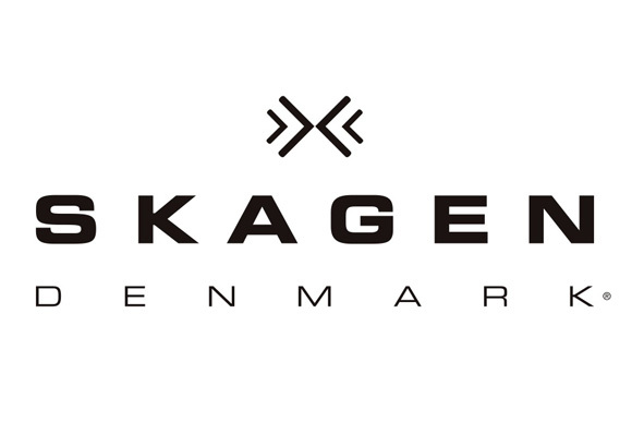 skagen_001.jpg