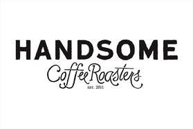 日本初上陸のコーヒーが味わえるまたとないチャンス。