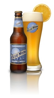 BLUE MOON001.jpg