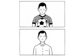 元日本代表の戸田和幸氏に、セカンドキャリアを問う。