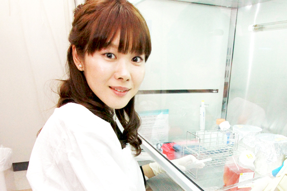 obokata001.jpg