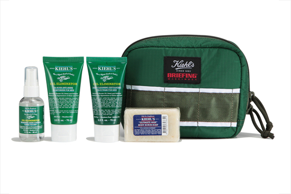 kiehls0715002.jpg