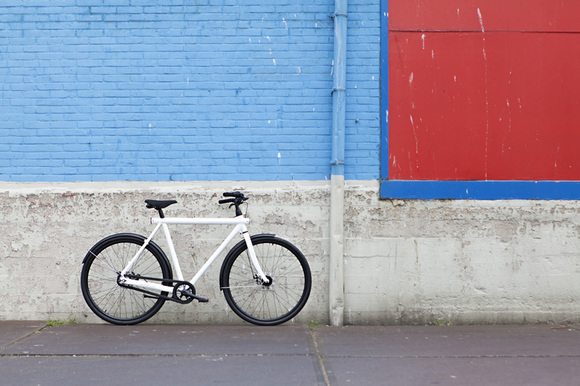 vanmoof_001.jpg