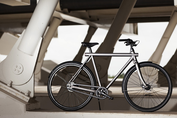 vanmoof_004.jpg