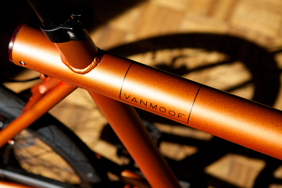 vanmoof_006.jpg