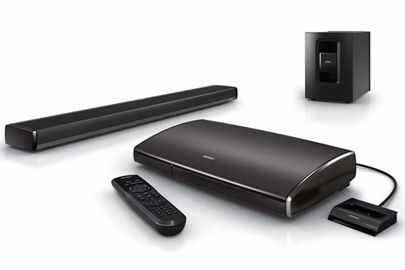 bose02.jpg