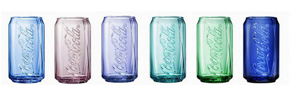 macglass002.jpg