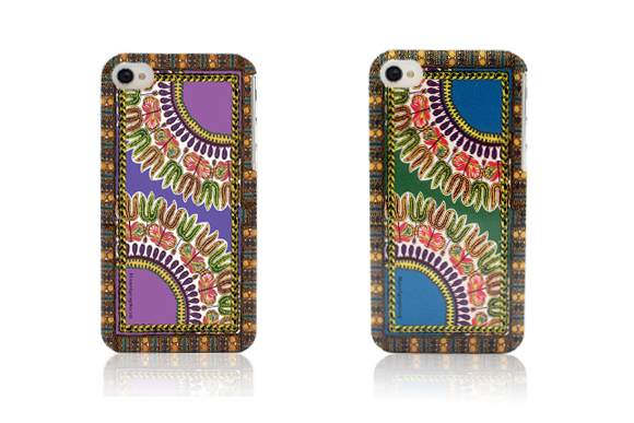nepecase002.jpg
