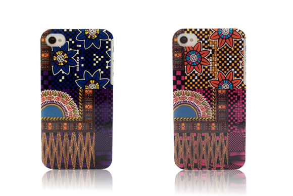 nepecase003.jpg
