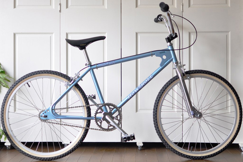t19bike.jpg
