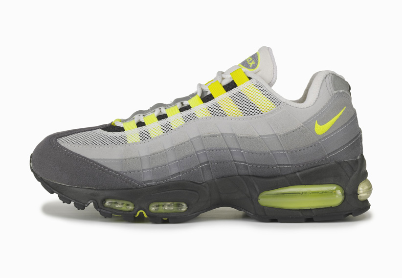 air max 95 hou