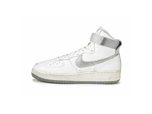 nike_ultraflyknit001.gif