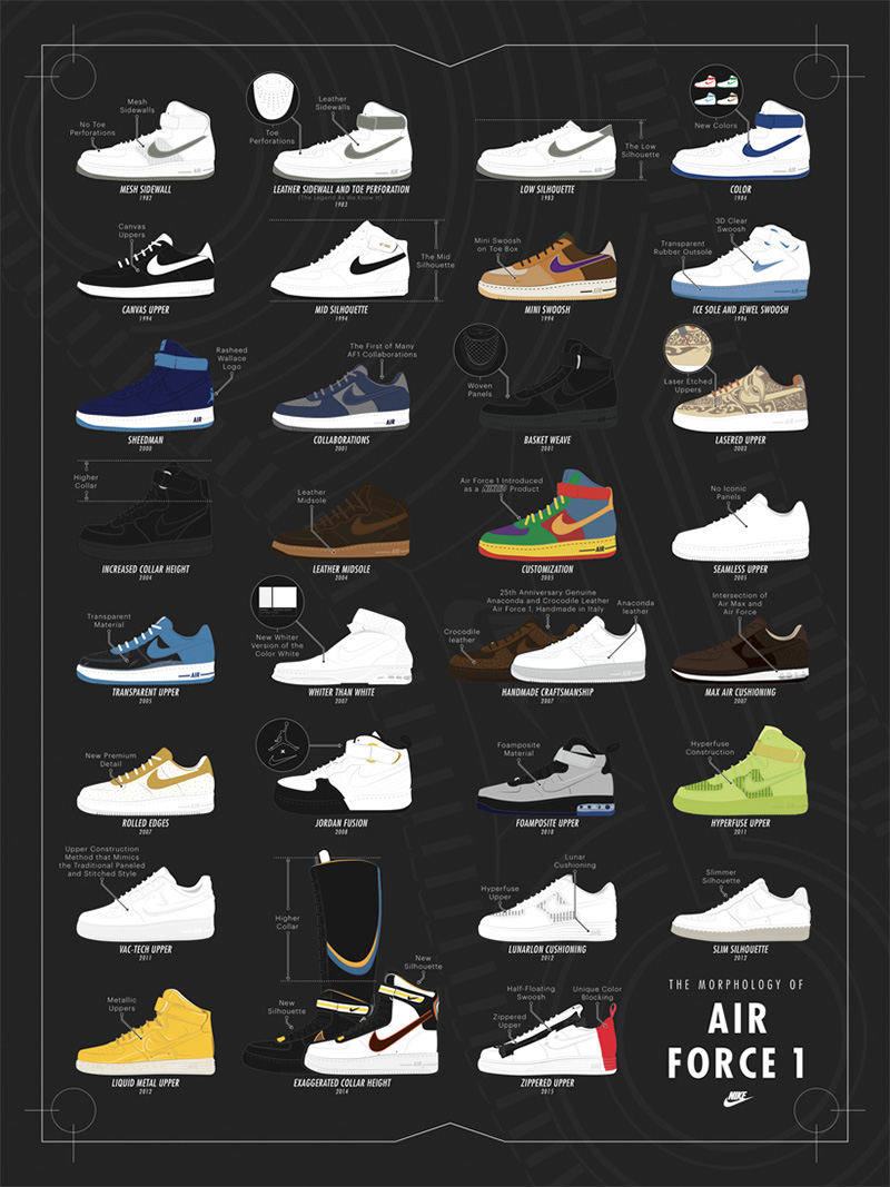 nike_ultraflyknit002.jpg