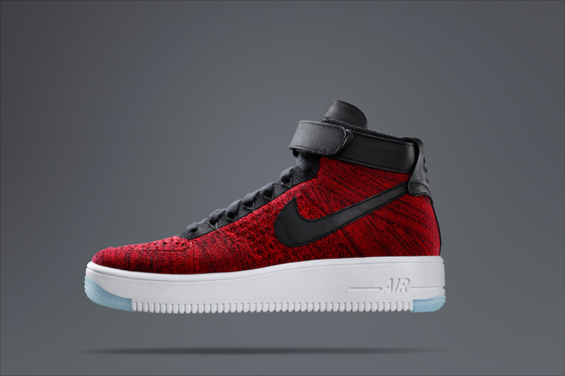 nike_ultraflyknit003.jpg