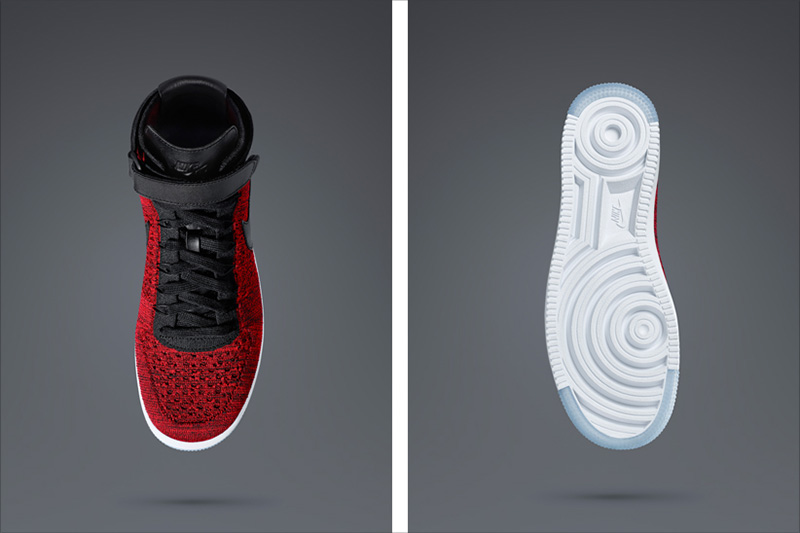 nike_ultraflyknit004.jpg