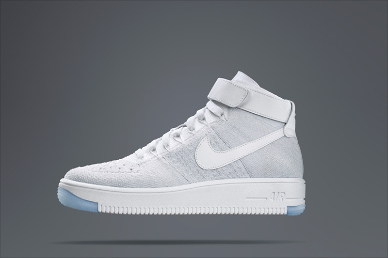 nike_ultraflyknit005.jpg