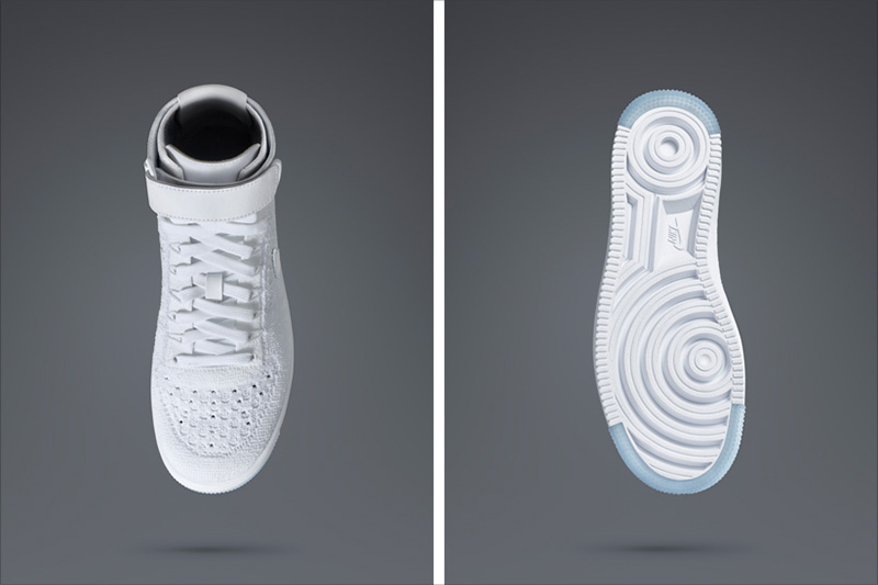 nike_ultraflyknit006.jpg