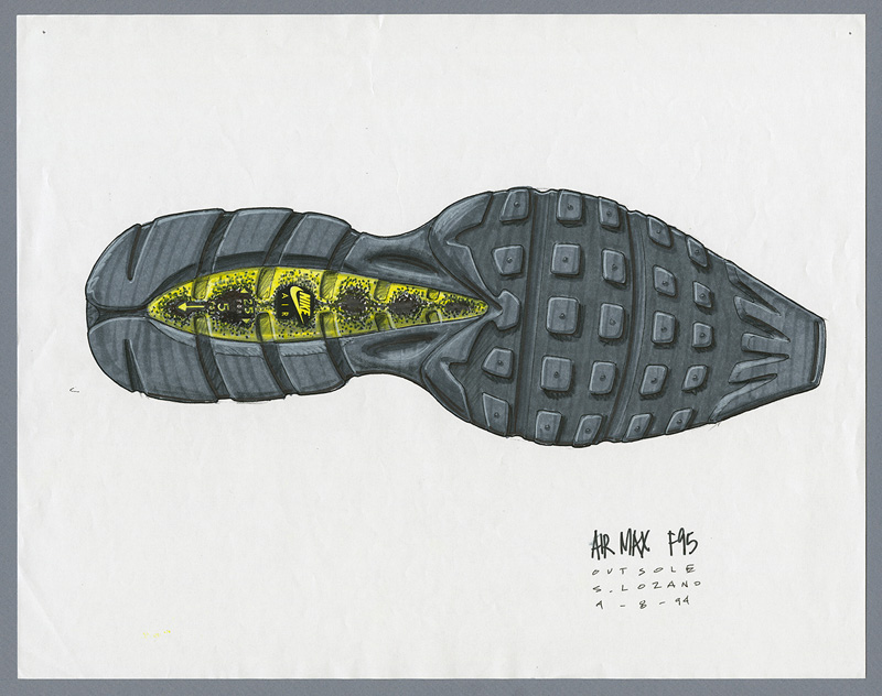 airmax9520_04.jpg