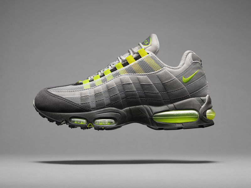 airmax9520_05.jpg