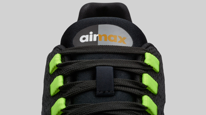 airmax9520_13.jpg