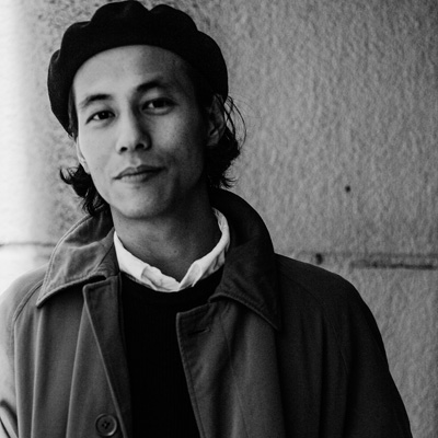 Portrait-B&W.jpg