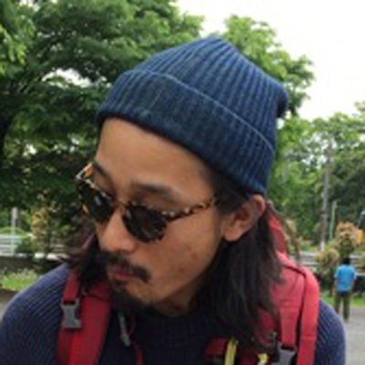 Portrait-honjo.jpg