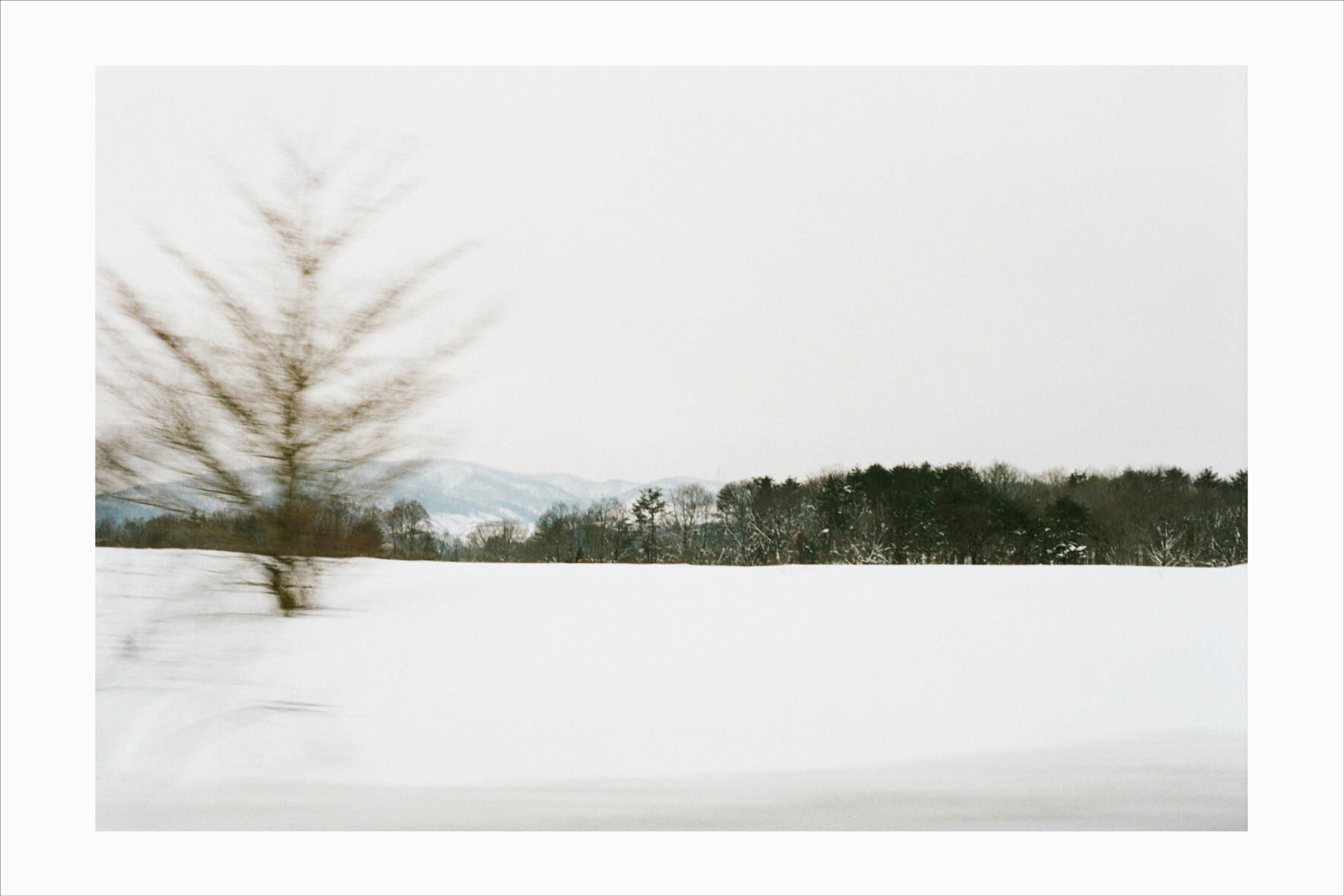 BURTON THIRTEEN 相澤陽介、BURTON THIRTEENを語る。 BURTON THIRTEEN 相澤陽介、BURTON THIRTEENを語る。