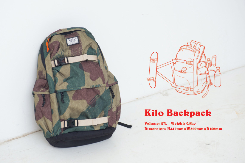 10_bag_4.jpg