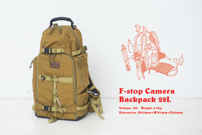 7_bag_3.jpg