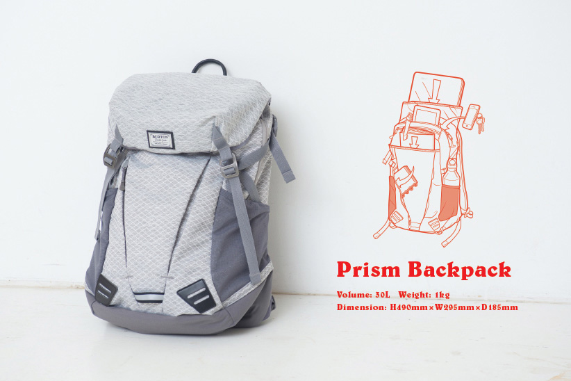 8_bag_5.jpg
